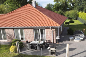Ferienhof am Glück